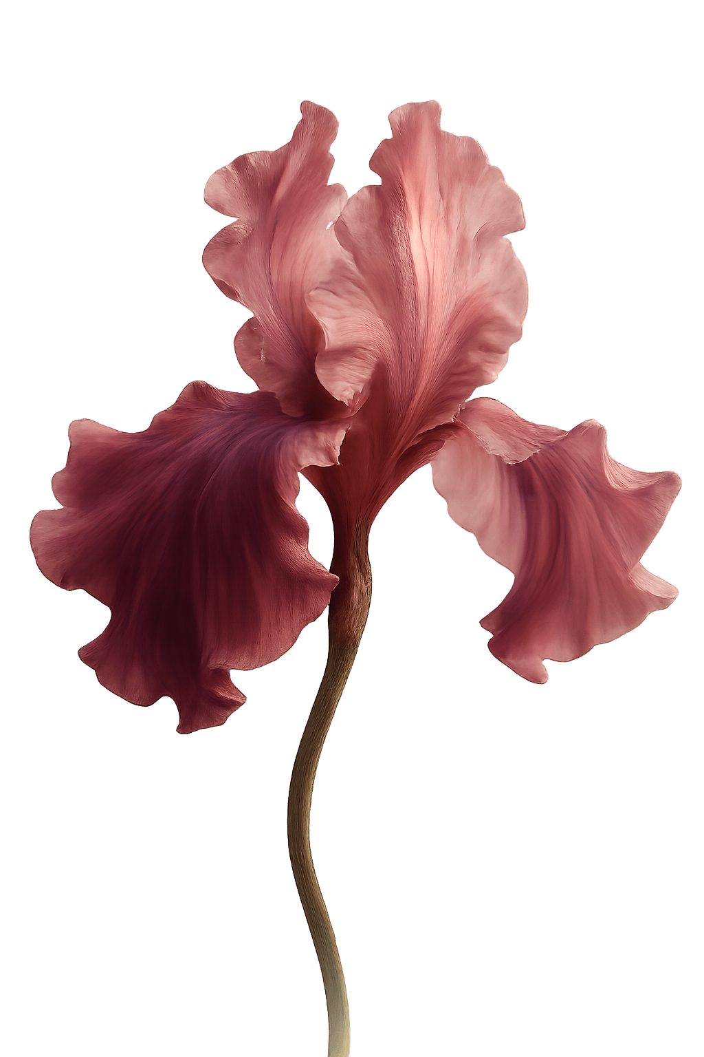 Consent & Boundaries